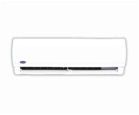 carrier nexus inverter|CARRIER FP.